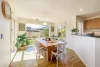 5 Tandou Court, Kialla, Vic 3631-Image