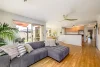 5 Tandou Court, Kialla, Vic 3631-Image