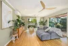 5 Tandou Court, Kialla, Vic 3631-Image