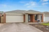 5 Tangelo Court, Direk, SA 5110