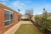 5 Tangelo Court, Direk, SA 5110-Image
