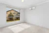 5 Tangelo Court, Direk, SA 5110-Image