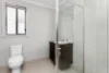 5 Tangelo Court, Direk, SA 5110-Image