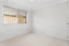 5 Tangelo Court, Direk, SA 5110-Image