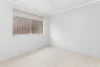 5 Tangelo Court, Direk, SA 5110-Image