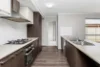5 Tangelo Court, Direk, SA 5110-Image