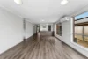 5 Tangelo Court, Direk, SA 5110-Image