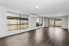 5 Tangelo Court, Direk, SA 5110-Image