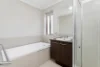 5 Tangelo Court, Direk, SA 5110-Image