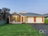 5 Tangerine Court, Aldinga Beach, SA 5173