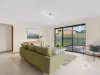 5 Tangerine Court, Aldinga Beach, SA 5173-Image
