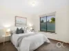 5 Tangerine Court, Aldinga Beach, SA 5173-Image