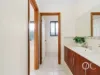 5 Tangerine Court, Aldinga Beach, SA 5173-Image