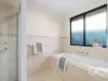 5 Tangerine Court, Aldinga Beach, SA 5173-Image