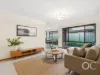 5 Tangerine Court, Aldinga Beach, SA 5173-Image