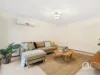 5 Tangerine Court, Aldinga Beach, SA 5173-Image