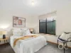 5 Tangerine Court, Aldinga Beach, SA 5173-Image