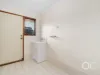 5 Tangerine Court, Aldinga Beach, SA 5173-Image