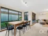 5 Tangerine Court, Aldinga Beach, SA 5173-Image