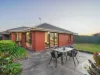 5 Tangerine Court, Aldinga Beach, SA 5173-Image