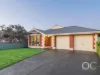 5 Tangerine Court, Aldinga Beach, SA 5173-Image