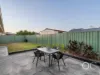 5 Tangerine Court, Aldinga Beach, SA 5173-Image