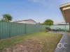 5 Tangerine Court, Aldinga Beach, SA 5173-Image