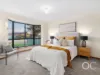 5 Tangerine Court, Aldinga Beach, SA 5173-Image