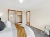 5 Tangerine Court, Aldinga Beach, SA 5173-Image