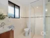 5 Tangerine Court, Aldinga Beach, SA 5173-Image