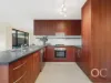 5 Tangerine Court, Aldinga Beach, SA 5173-Image