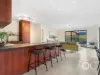 5 Tangerine Court, Aldinga Beach, SA 5173-Image