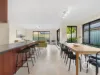 5 Tangerine Court, Aldinga Beach, SA 5173-Image