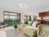 5 Tangerine Court, Aldinga Beach, SA 5173-Image