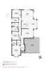 5 Tangerine Court, Aldinga Beach, SA 5173-Floorplan