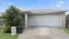 5  Tango St, Caboolture, Qld 4510