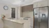 5  Tango St, Caboolture, Qld 4510-Image