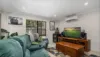 5  Tango St, Caboolture, Qld 4510-Image