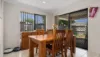 5  Tango St, Caboolture, Qld 4510-Image