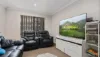 5  Tango St, Caboolture, Qld 4510-Image