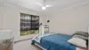 5  Tango St, Caboolture, Qld 4510-Image