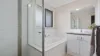 5  Tango St, Caboolture, Qld 4510-Image