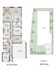 5  Tango St, Caboolture, Qld 4510-Image