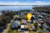 5 Tanilba Road, Mallabula, NSW 2319