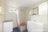 5 Tanilba Road, Mallabula, NSW 2319-Image