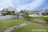 5 Tanilba Road, Mallabula, NSW 2319-Image
