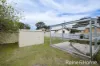 5 Tanilba Road, Mallabula, NSW 2319-Image