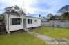 5 Tanilba Road, Mallabula, NSW 2319-Image