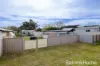 5 Tanilba Road, Mallabula, NSW 2319-Image