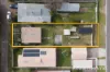 5 Tanilba Road, Mallabula, NSW 2319-Image
